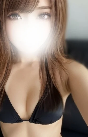 りん