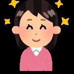 採用担当のやまださん