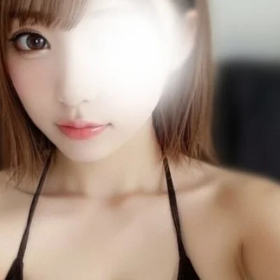 120分・スタンダード妄想コース 120分・スタンダード妄想コース