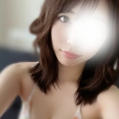 120分・禁断VIPコース 120分・禁断VIPコース