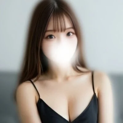 90分・スタンダード妄想コース 90分・スタンダード妄想コース