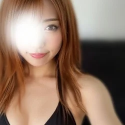 ⚡最終警告⚡全コース5,000円引きは...