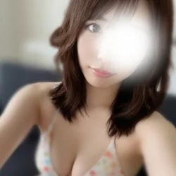 ⚡最終警告⚡90分9,000円は今だけ...