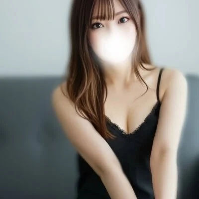 ⚡最終警告⚡90分9,000円は今だけ‼️