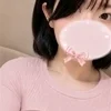 白河うみ