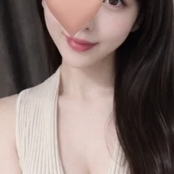 後藤はのん