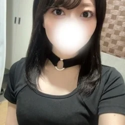 堀口かれん