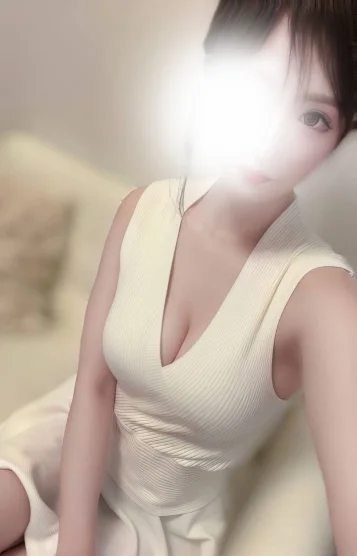 糸師りん