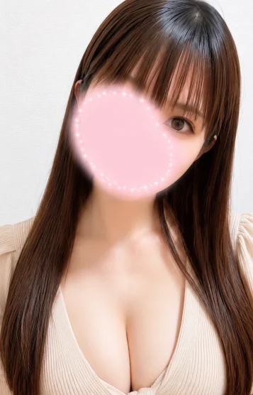 南野はるな
