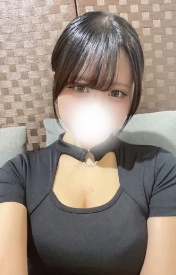 速水れい