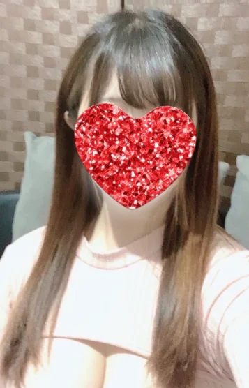 滝沢かえで