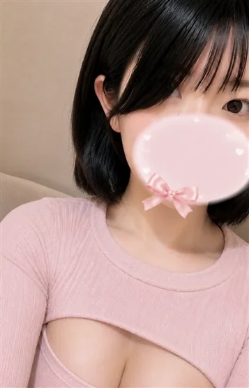 白河うみ