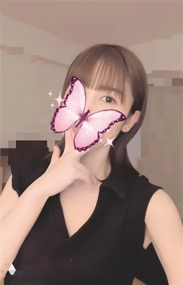 小池ひかる