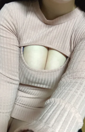 三崎りの