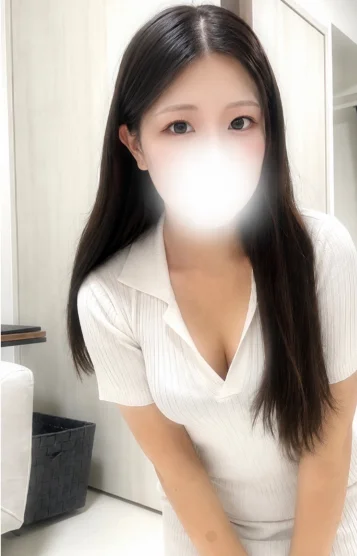 藤宮はな