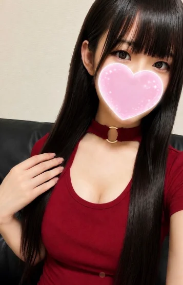 川崎ゆず