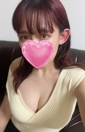 坂本みゆ