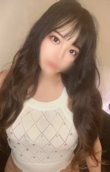 片山さくら