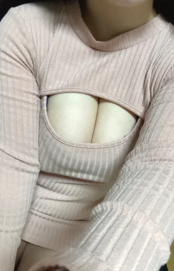 三崎りの