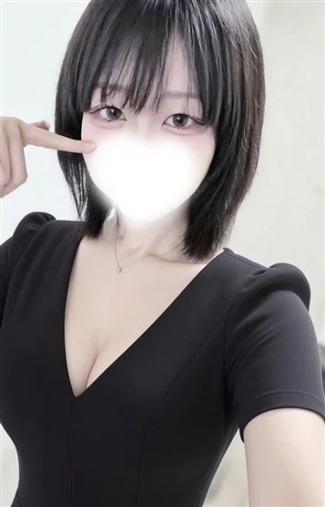 岡部るい