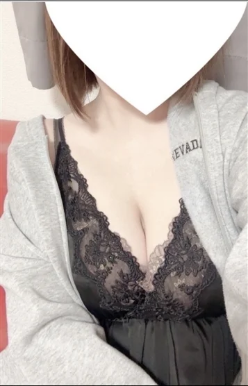 南野はるな