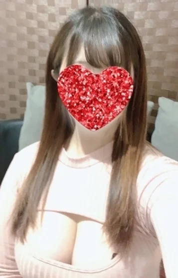 滝沢かえで