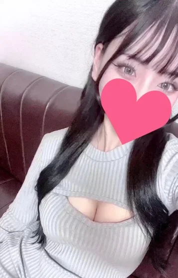 佐倉かな