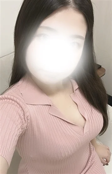 藤宮はな