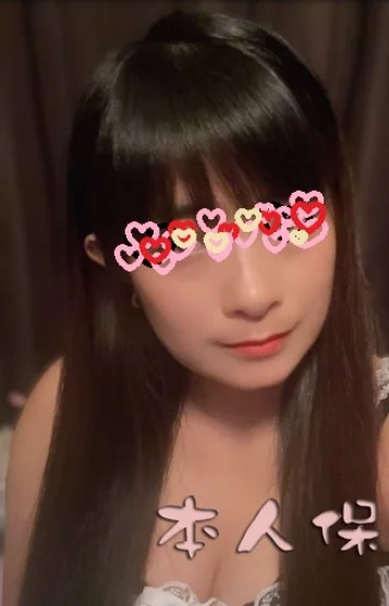 ゆき