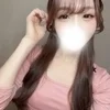 いおり