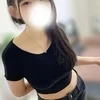 ゆな