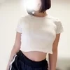 せいら