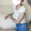 あすな