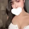 さら