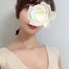 こはる