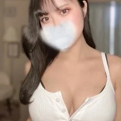 さら