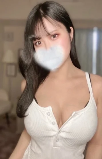 さらさんの写真