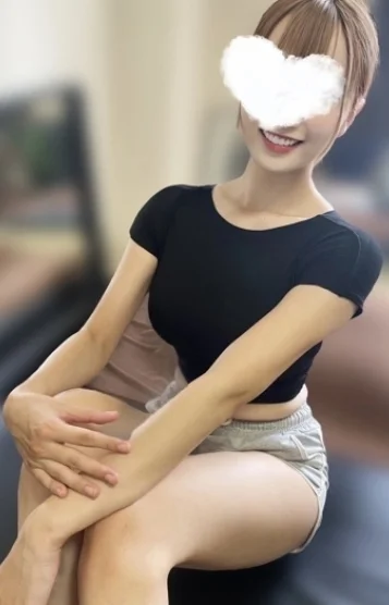 ことね