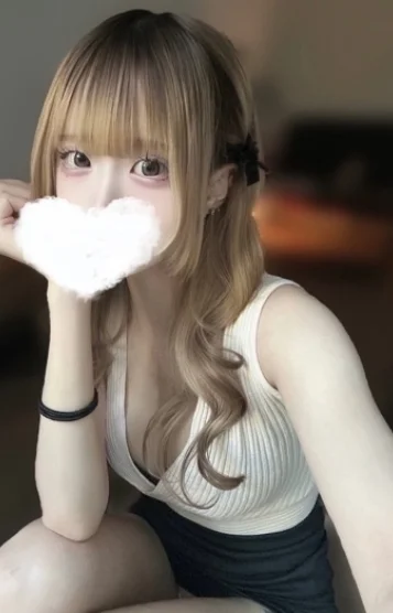 いぶ