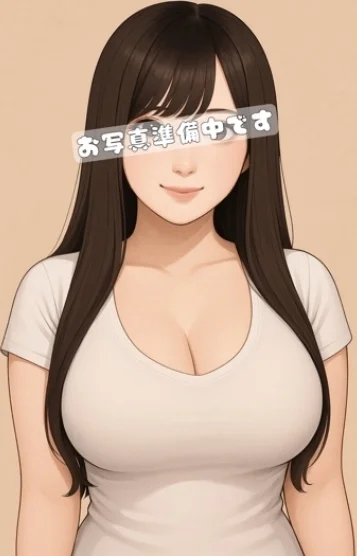 さくら