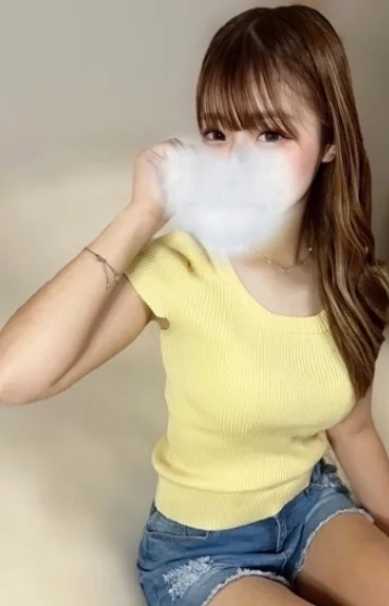 るな