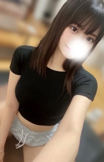 まふゆ