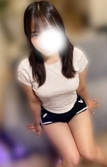 こころ