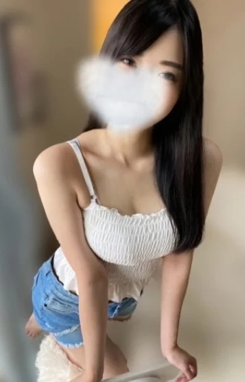 みな