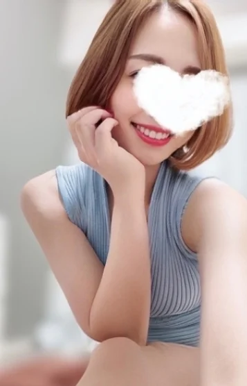 ゆき