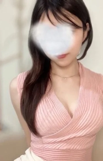 みれい