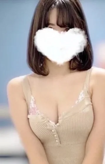 かほ