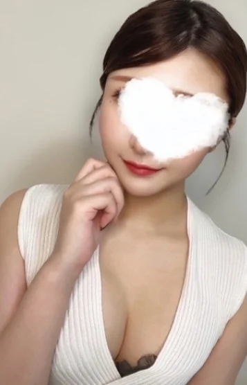 ゆう