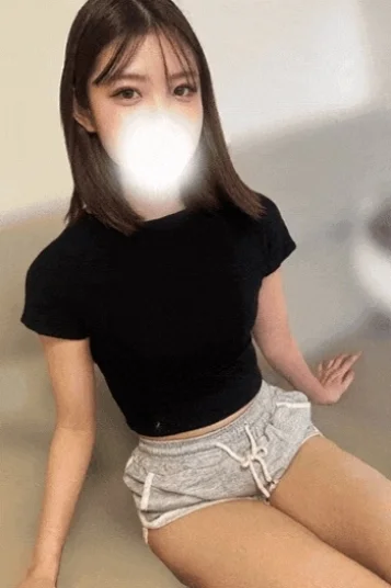 しほり