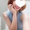 藤田ゆき